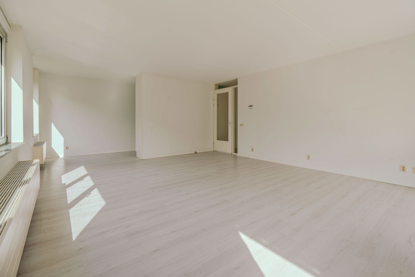 Andreasplein 55, Amsterdam foto-4