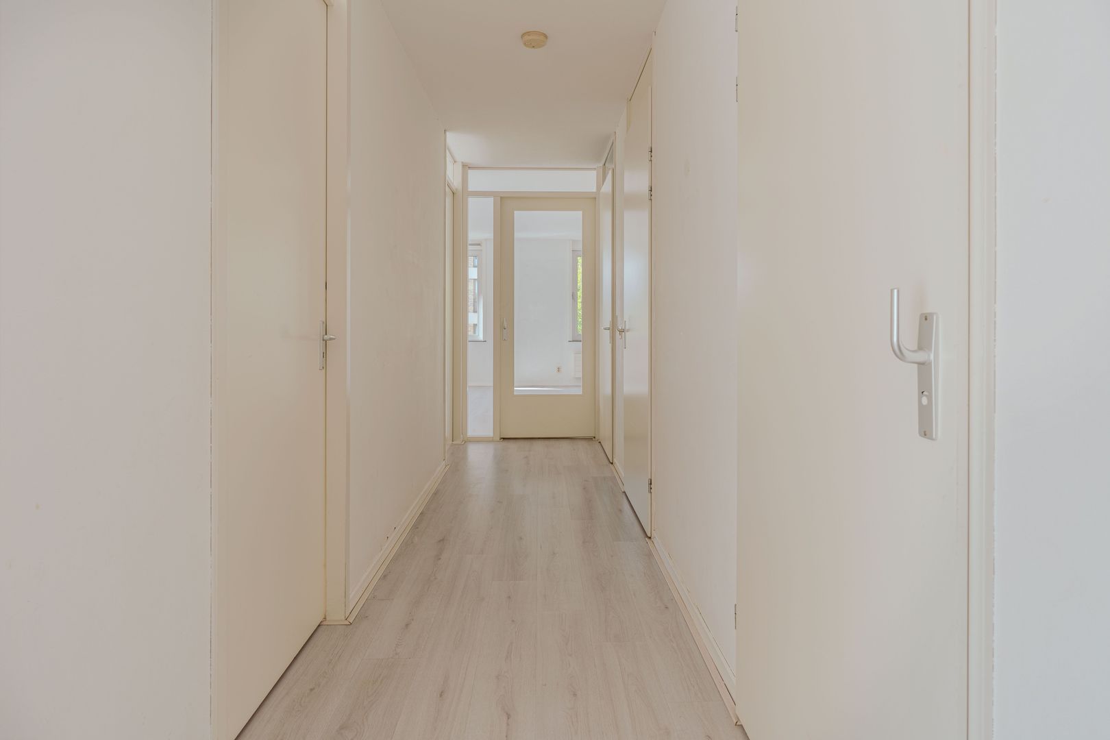 Andreasplein 55, Amsterdam foto-25