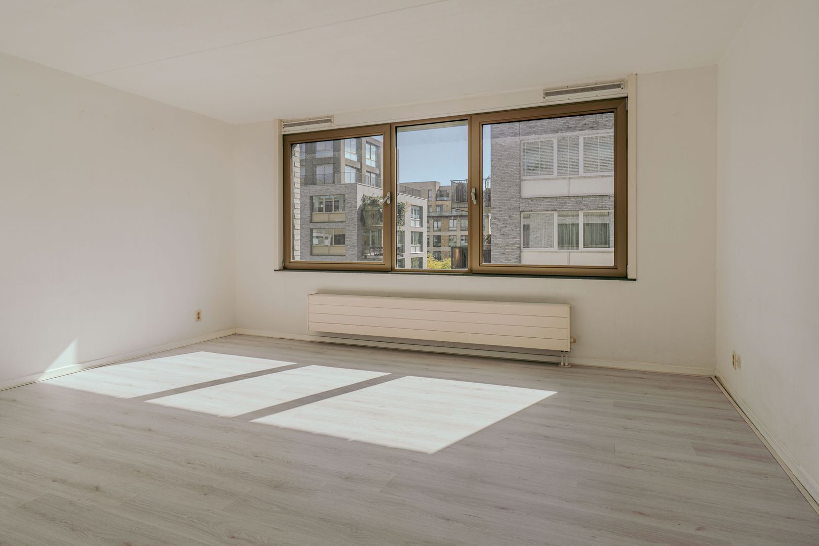 Andreasplein 55, Amsterdam foto-16