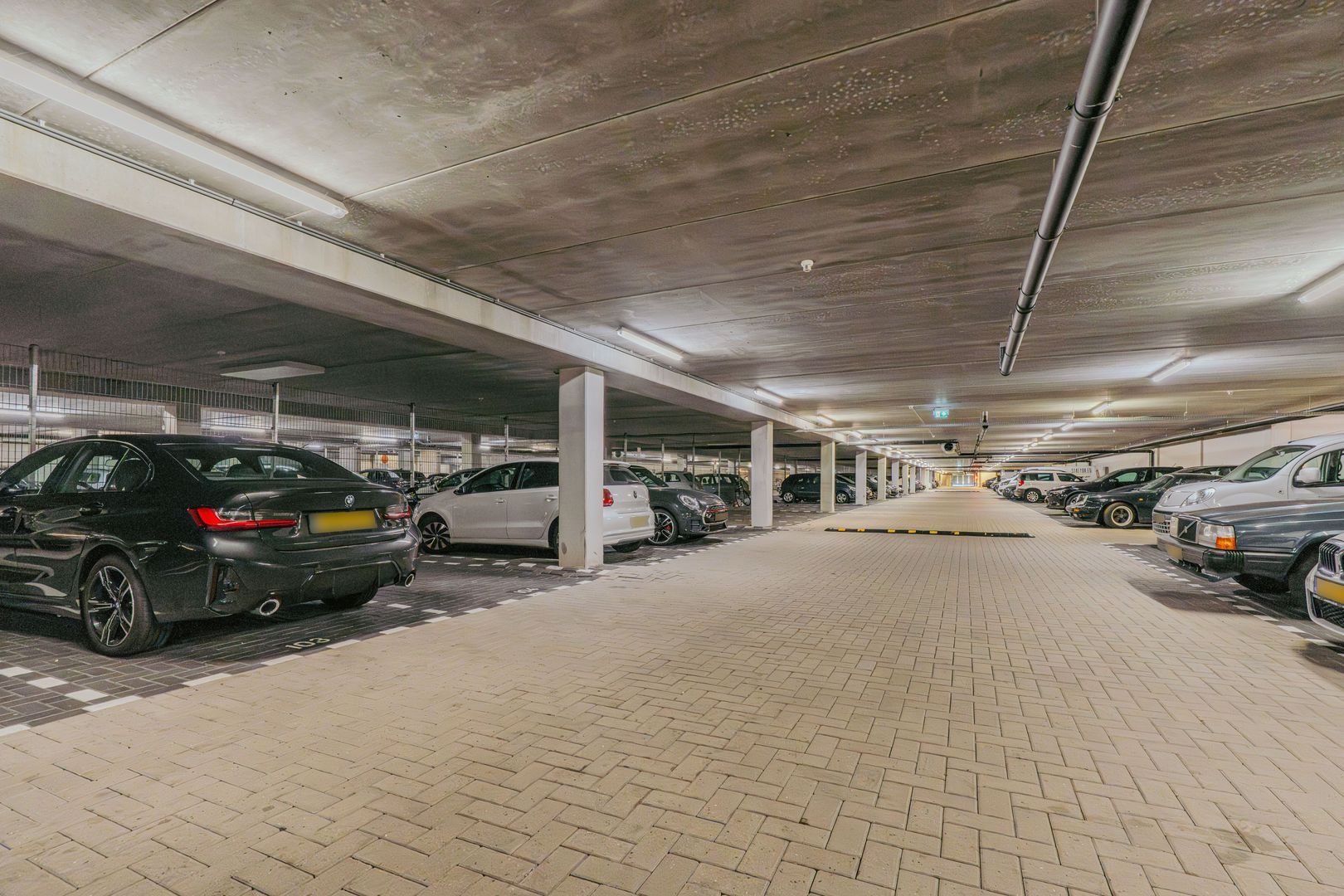 Andreasplein 55, Amsterdam foto-31