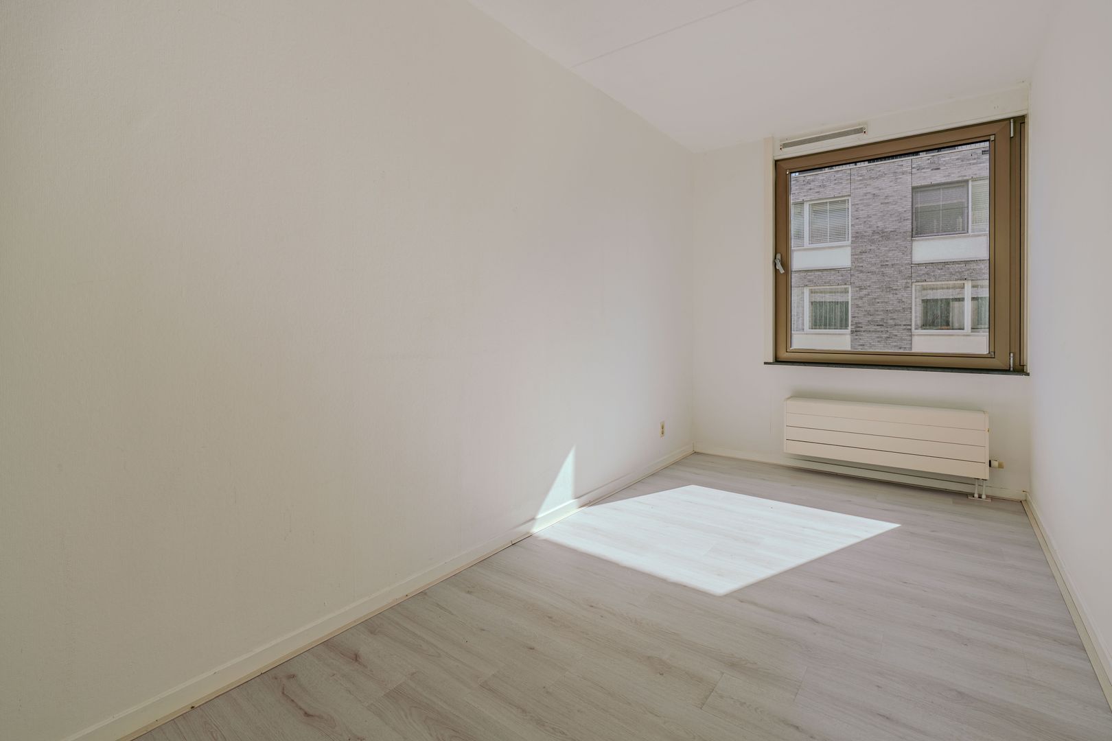 Andreasplein 55, Amsterdam foto-27