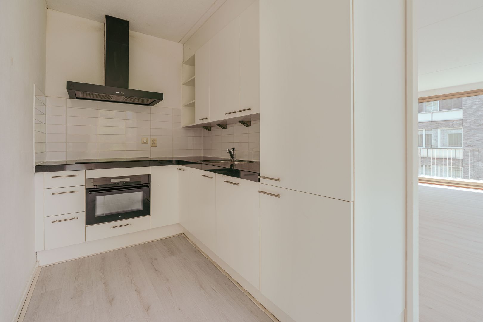 Andreasplein 55, Amsterdam foto-8