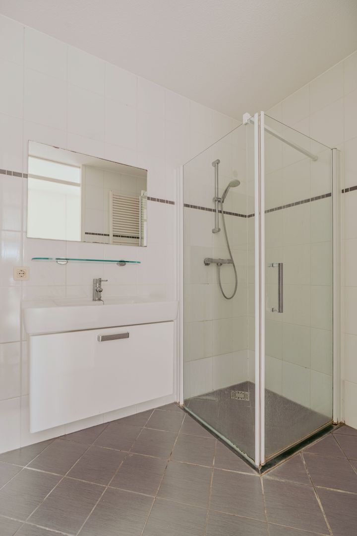 Andreasplein 55, Amsterdam foto-20