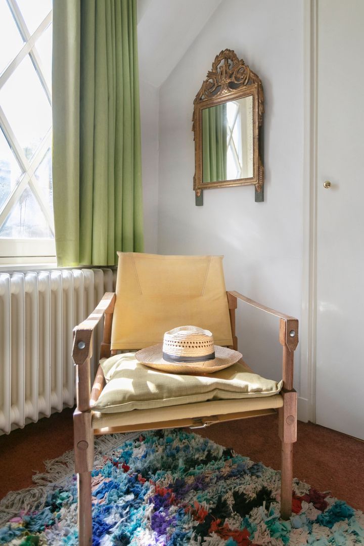 Nienhuis Ruijskade 1, Muiderberg foto-53