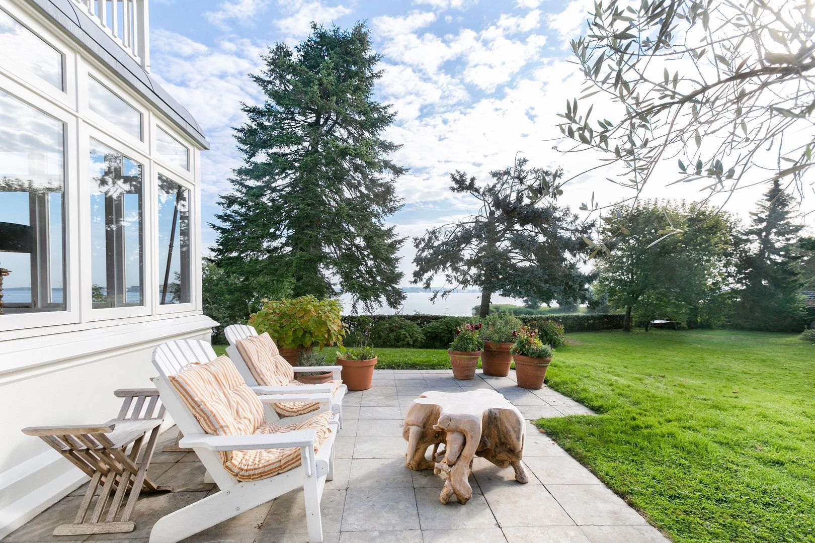 Nienhuis Ruijskade 1, Muiderberg foto-5