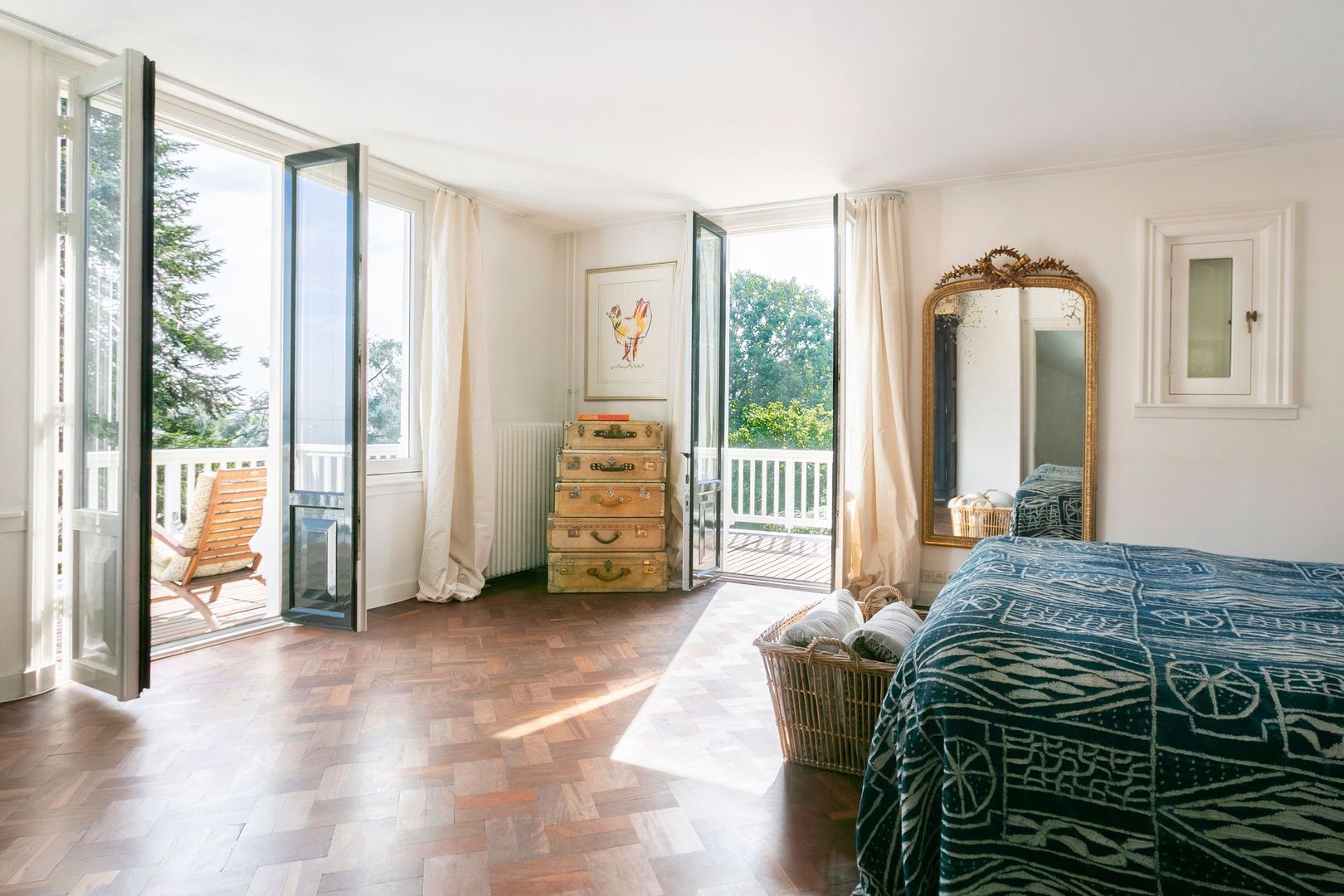 Nienhuis Ruijskade 1, Muiderberg foto-36