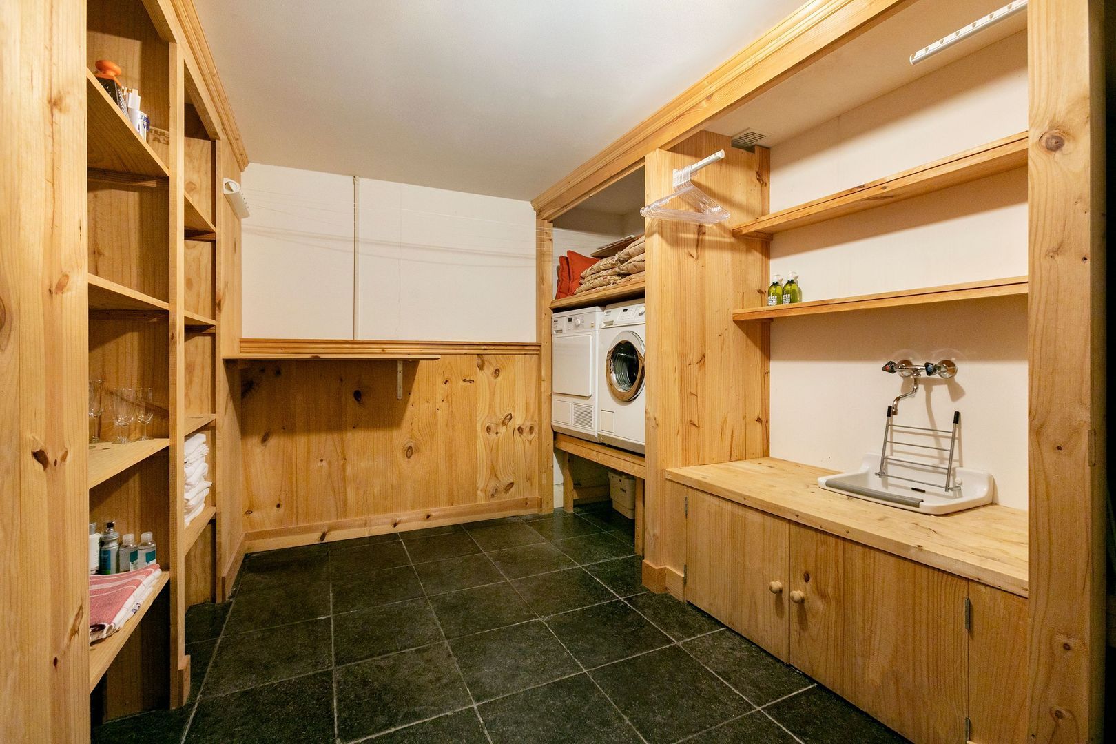 Nienhuis Ruijskade 1, Muiderberg foto-57