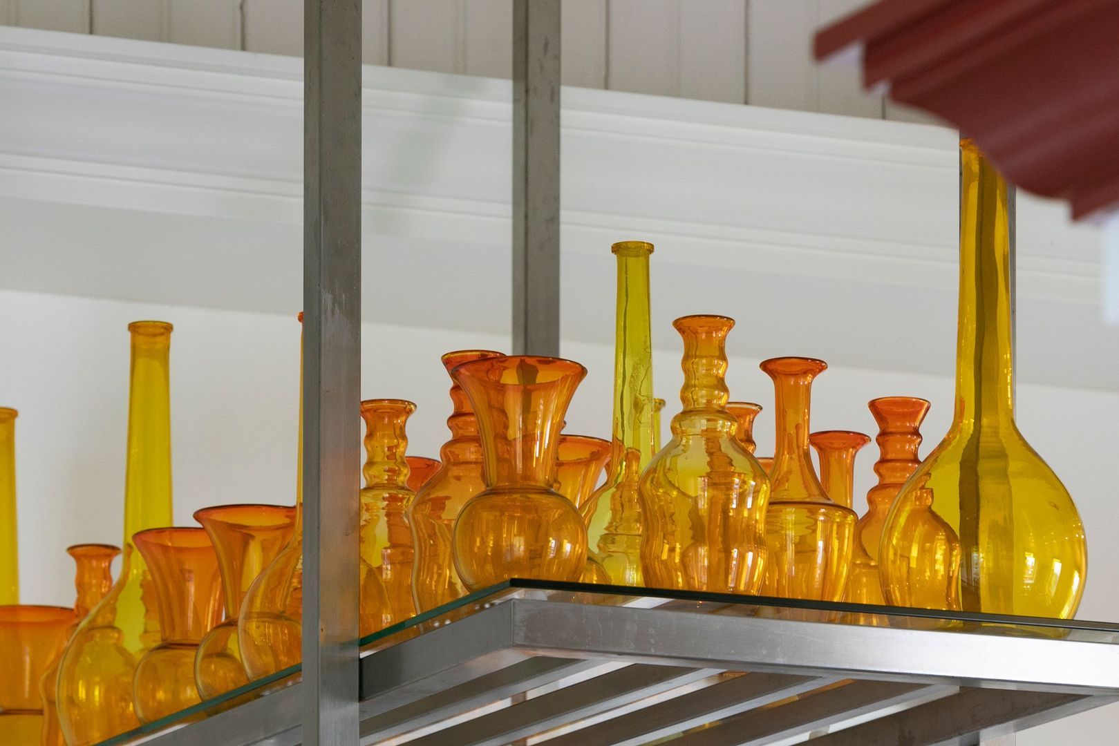 Nienhuis Ruijskade 1, Muiderberg foto-26