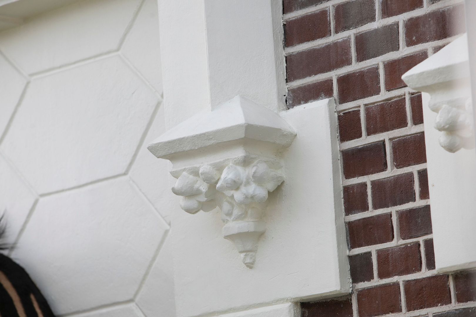 Nienhuis Ruijskade 1, Muiderberg foto-21