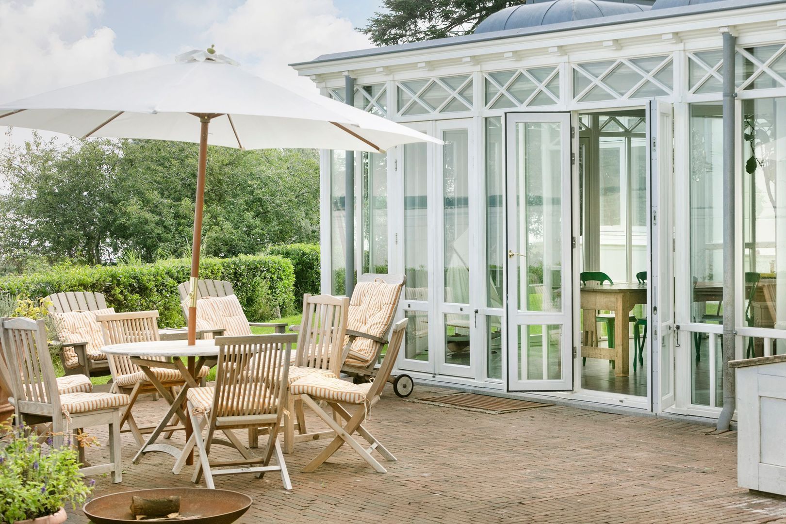 Nienhuis Ruijskade 1, Muiderberg foto-23