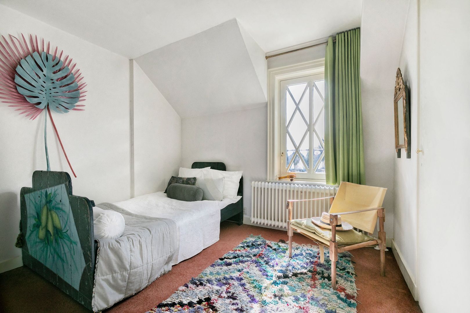 Nienhuis Ruijskade 1, Muiderberg foto-52