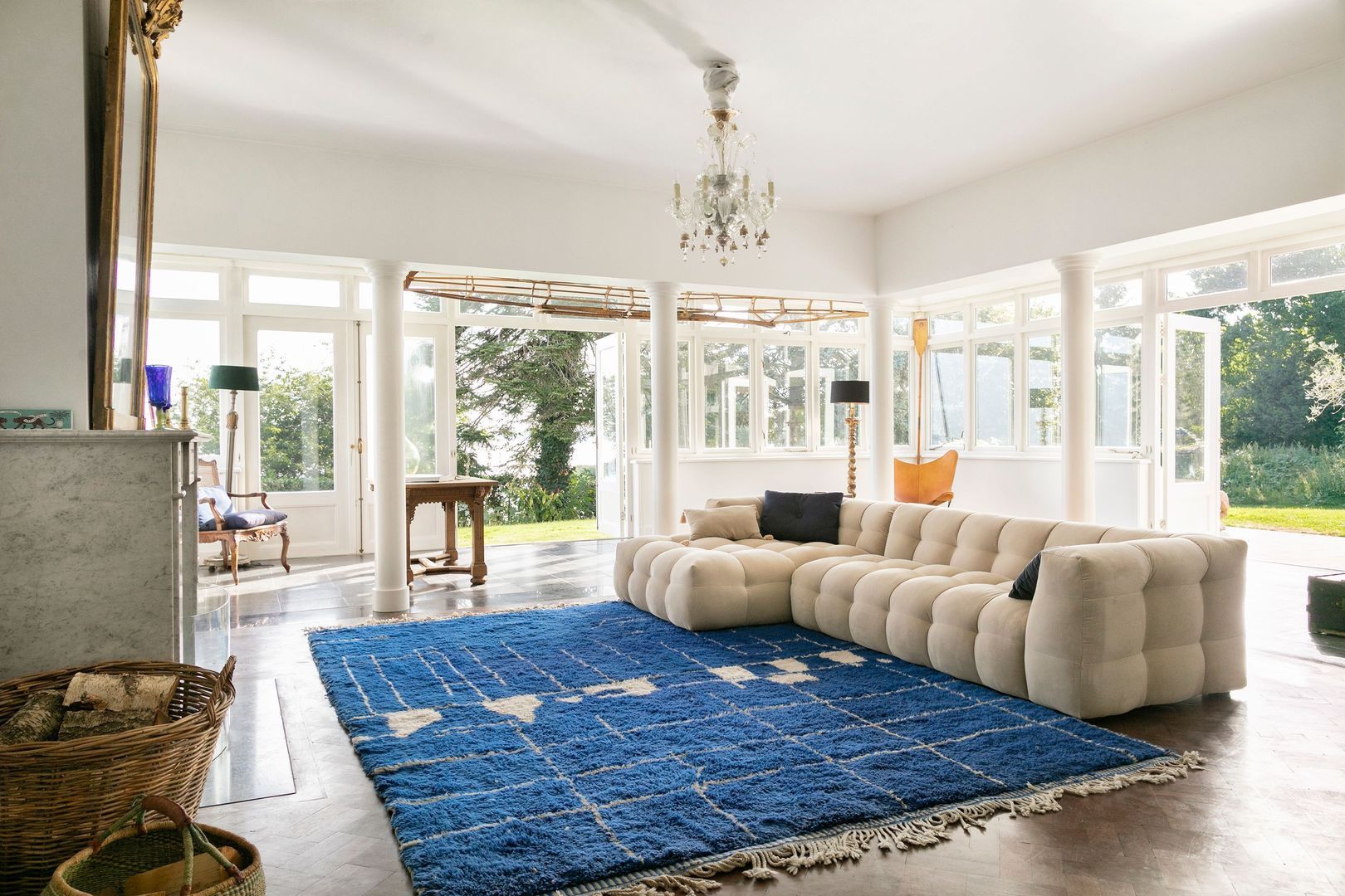 Nienhuis Ruijskade 1, Muiderberg foto-8