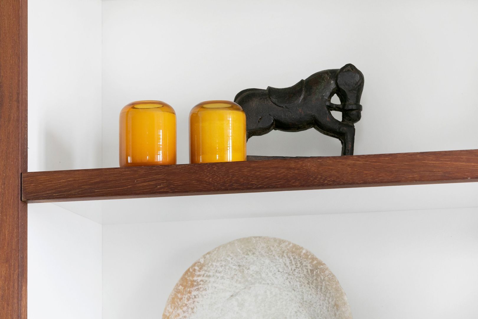 Nienhuis Ruijskade 1, Muiderberg foto-47