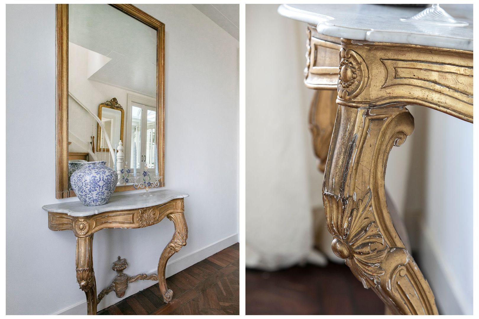 Nienhuis Ruijskade 1, Muiderberg foto-33