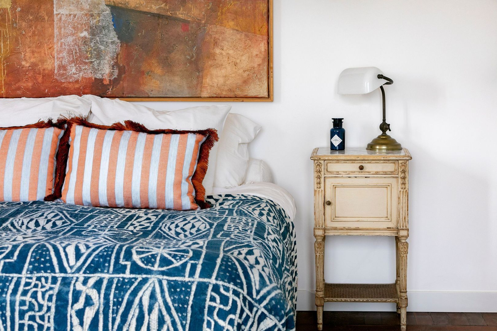 Nienhuis Ruijskade 1, Muiderberg foto-37