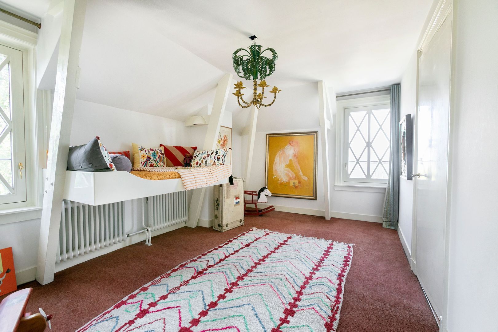 Nienhuis Ruijskade 1, Muiderberg foto-54