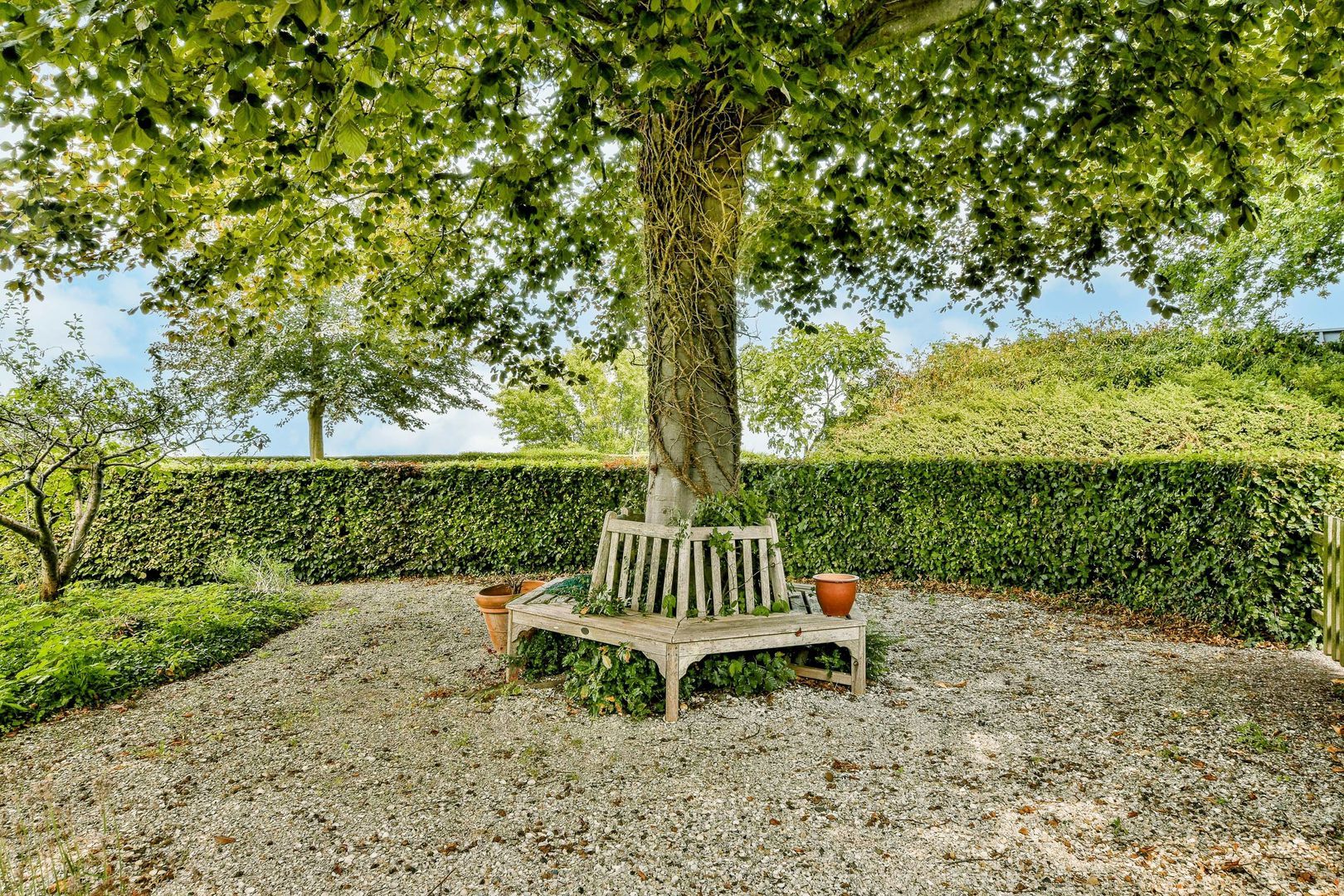 Nienhuis Ruijskade 1, Muiderberg foto-80