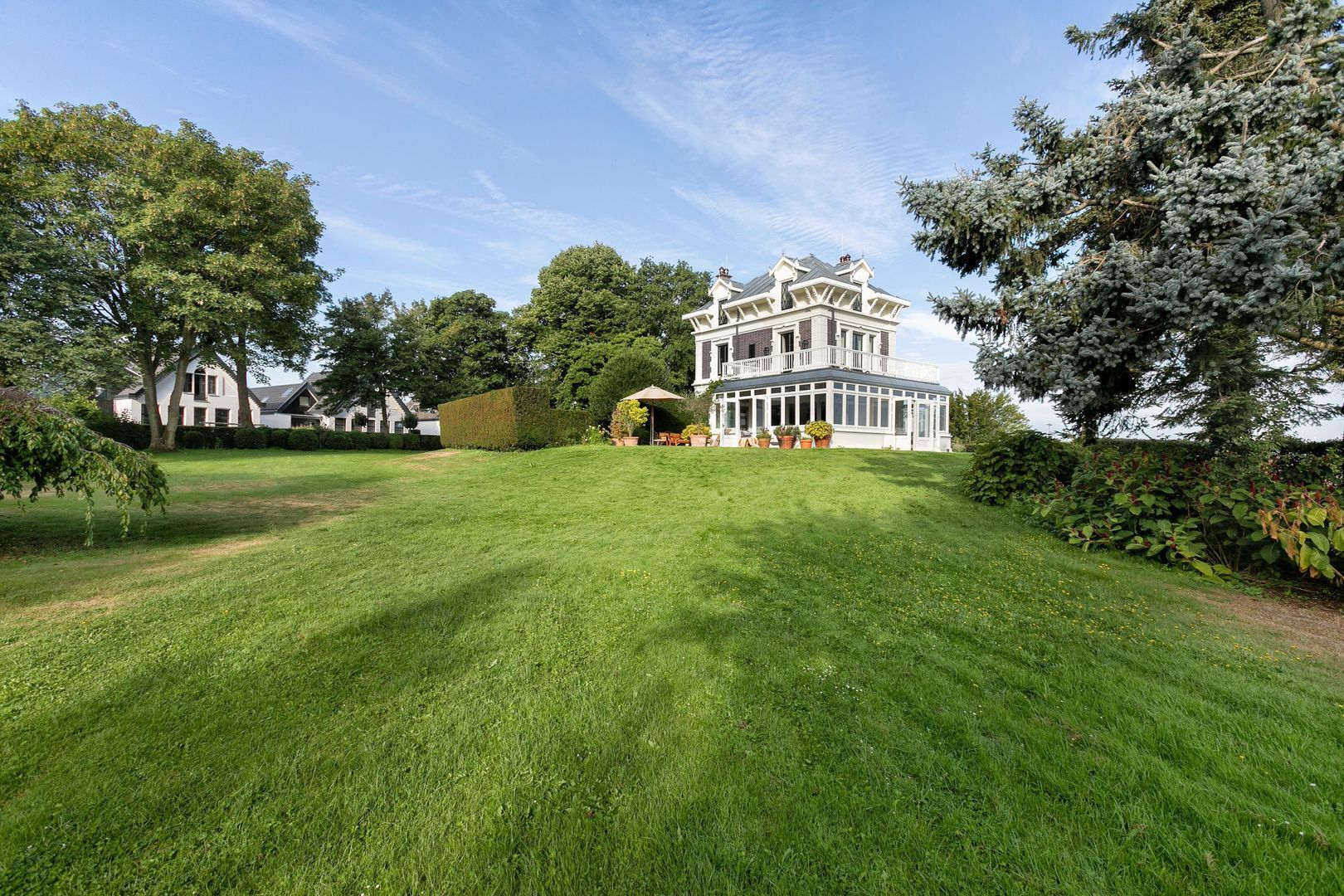 Nienhuis Ruijskade 1, Muiderberg foto-65