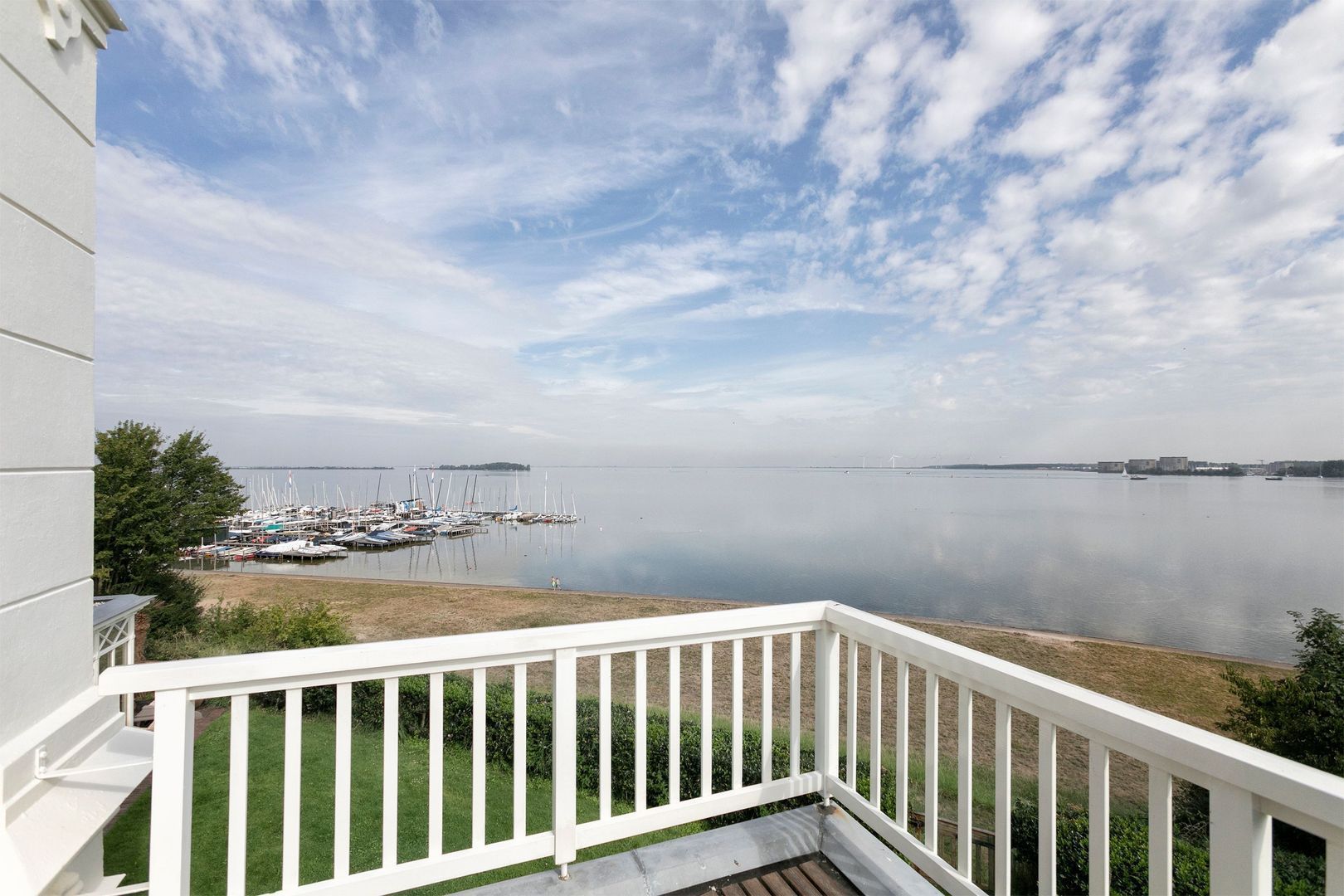 Nienhuis Ruijskade 1, Muiderberg foto-40