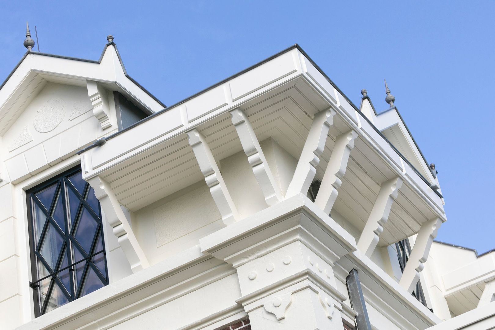 Nienhuis Ruijskade 1, Muiderberg foto-6