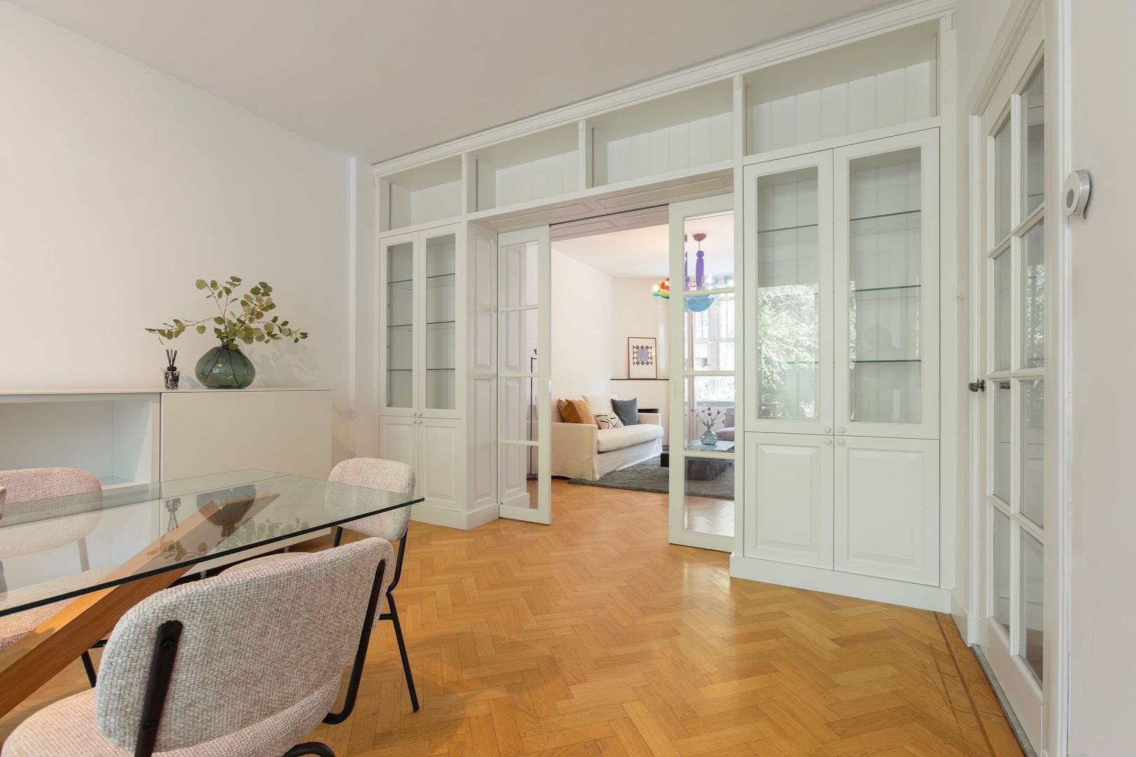 Michelangelostraat 26, Amsterdam foto-15