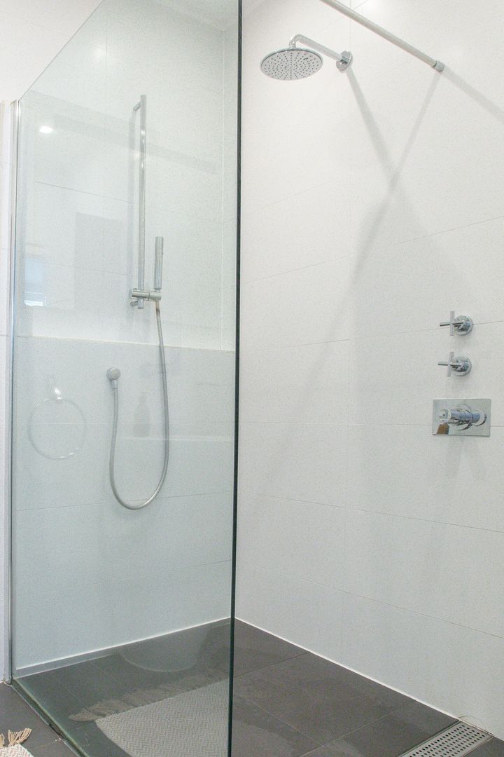 Michelangelostraat 26, Amsterdam foto-31