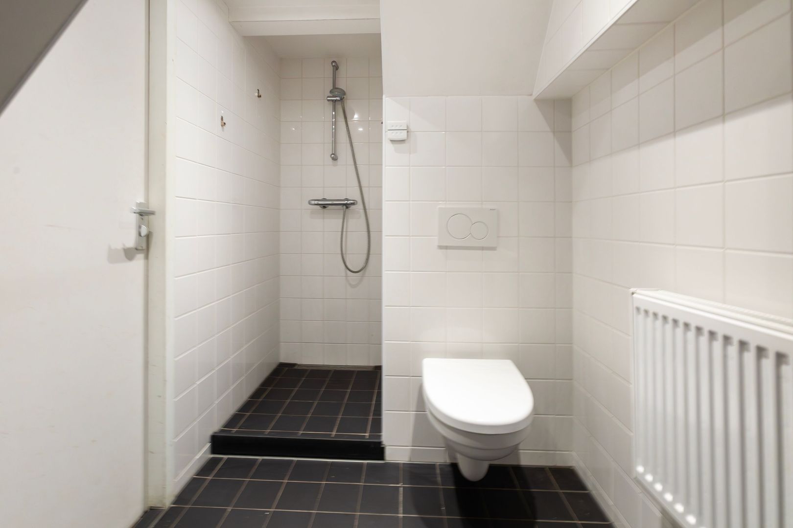 Michelangelostraat 26, Amsterdam foto-30