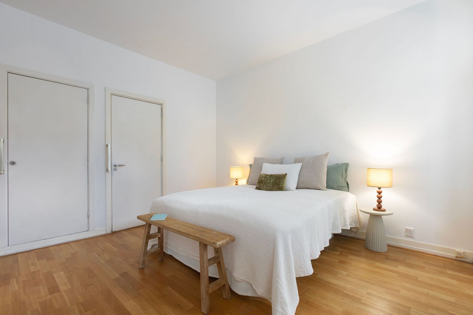 Michelangelostraat 26, Amsterdam foto-23