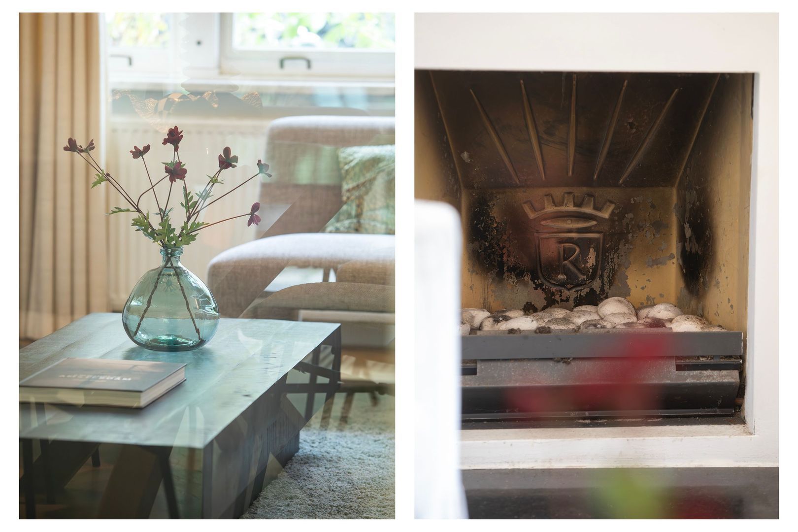 Michelangelostraat 26, Amsterdam foto-13