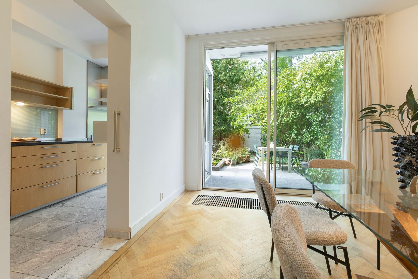 Michelangelostraat 26, Amsterdam foto-16