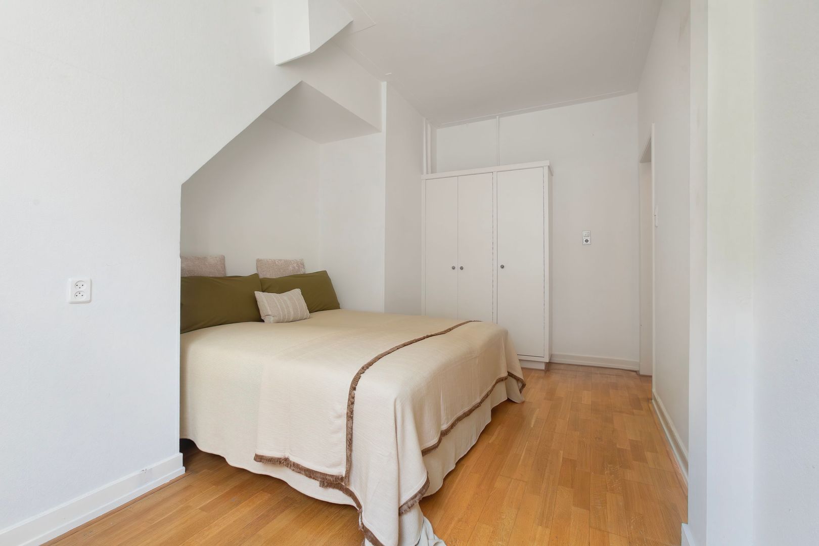 Michelangelostraat 26, Amsterdam foto-28