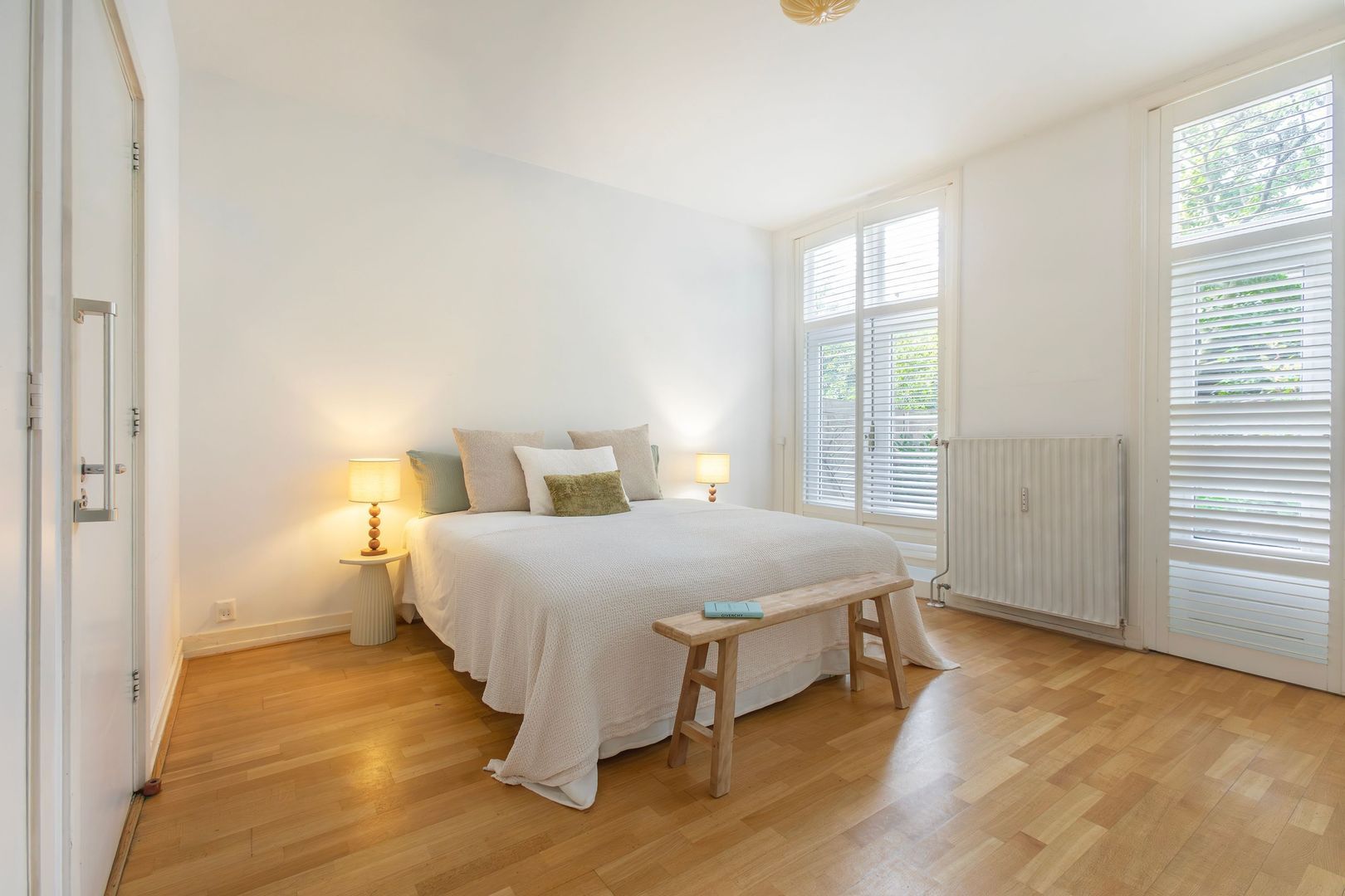 Michelangelostraat 26, Amsterdam foto-22