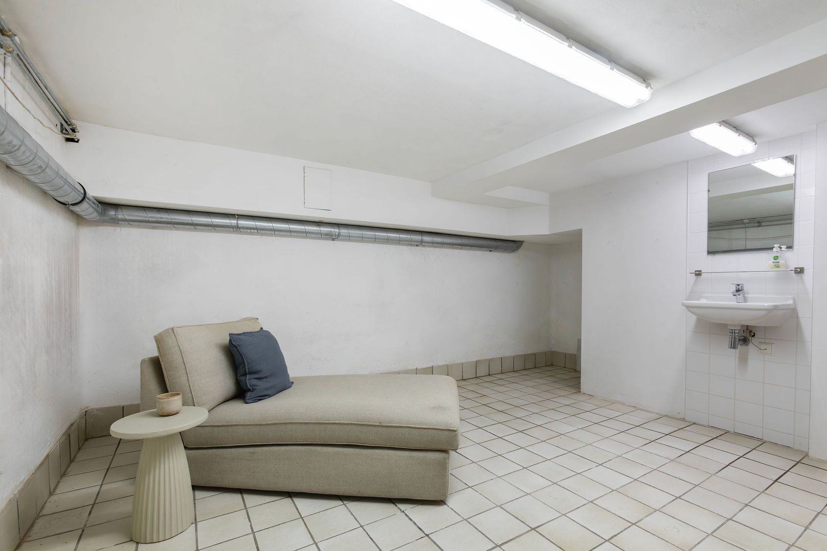 Michelangelostraat 26, Amsterdam foto-29