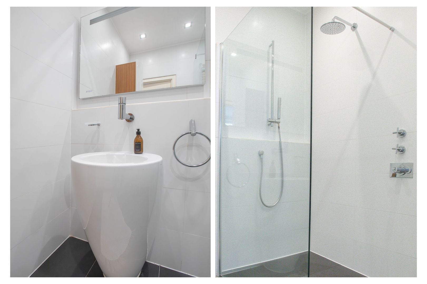 Michelangelostraat 26, Amsterdam foto-26