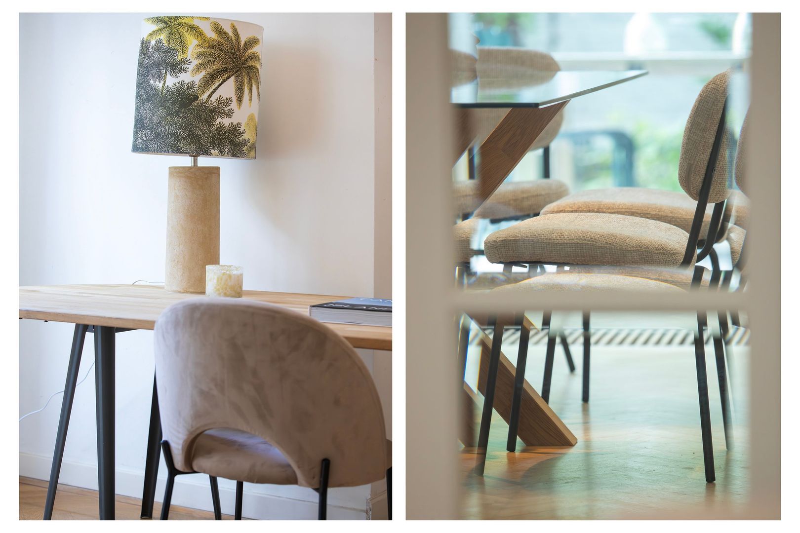 Michelangelostraat 26, Amsterdam foto-14