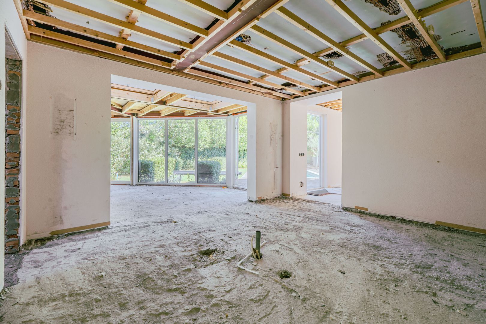 Warmelo 5, Amsterdam foto-14