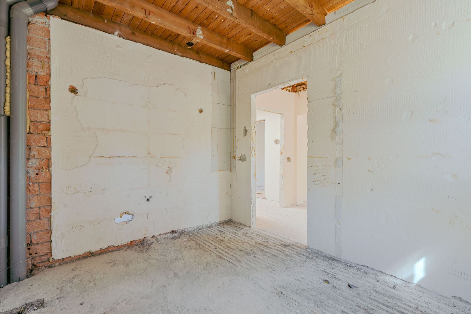 Warmelo 5, Amsterdam foto-16