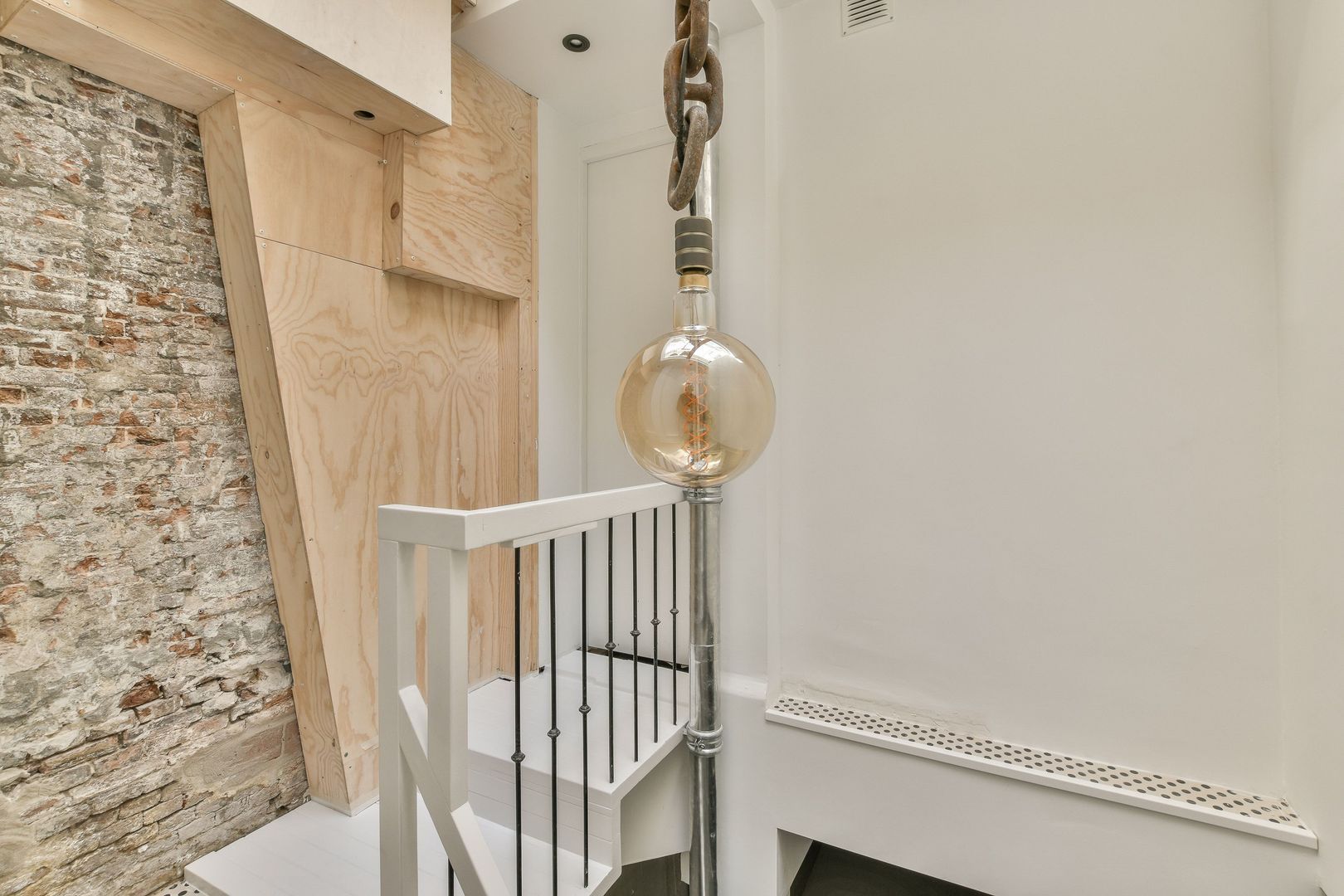 Langestraat 26 1, Amsterdam foto-40