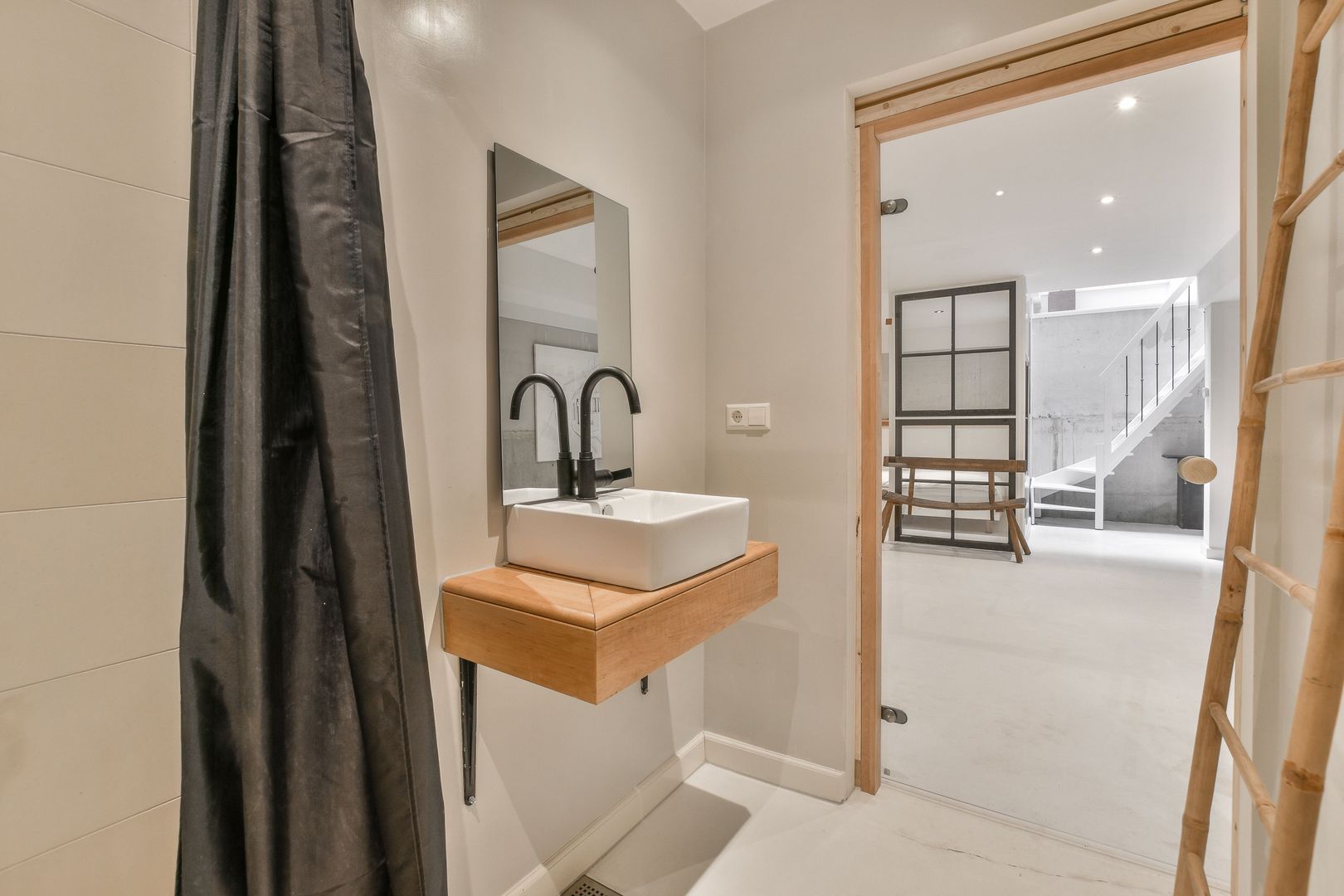 Langestraat 26 1, Amsterdam foto-53