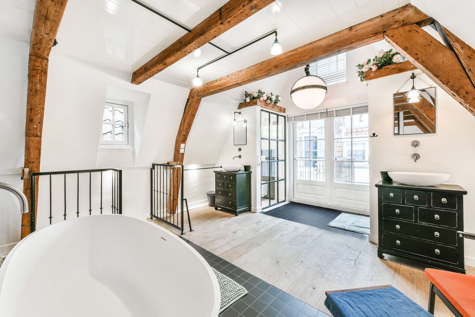 Langestraat 26 1, Amsterdam foto-30