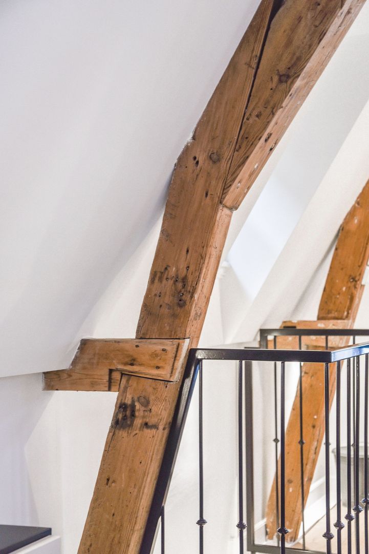 Langestraat 26 1, Amsterdam foto-31