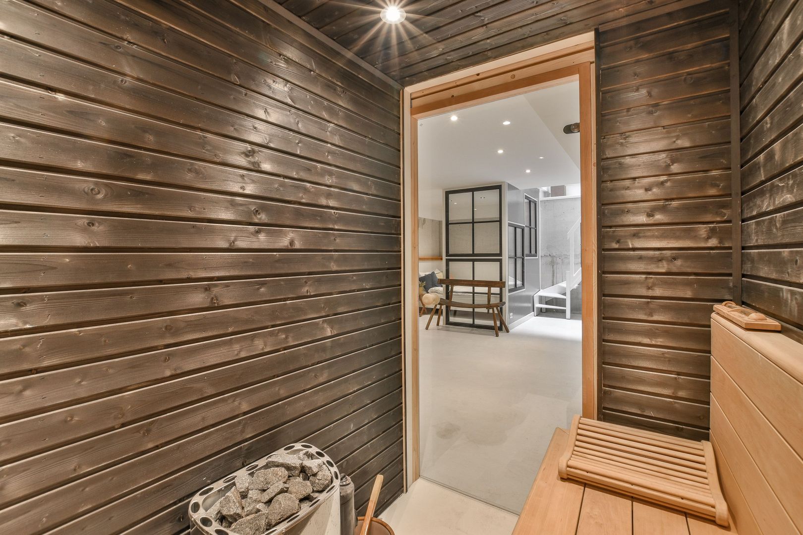 Langestraat 26 1, Amsterdam foto-50