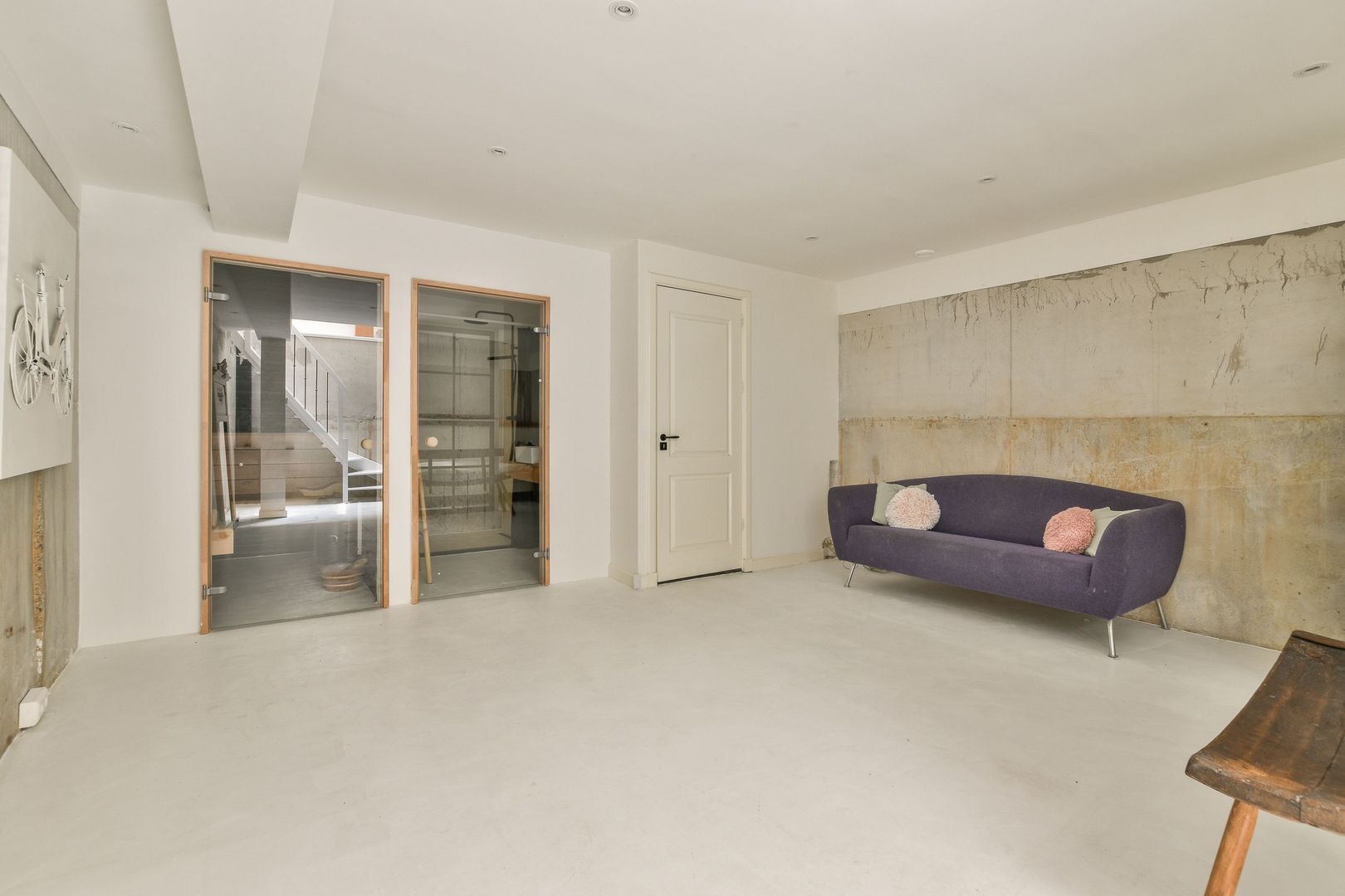 Langestraat 26 1, Amsterdam foto-42