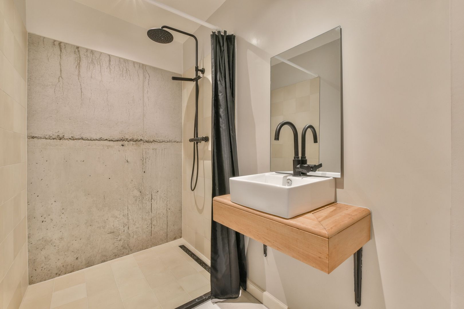 Langestraat 26 1, Amsterdam foto-52