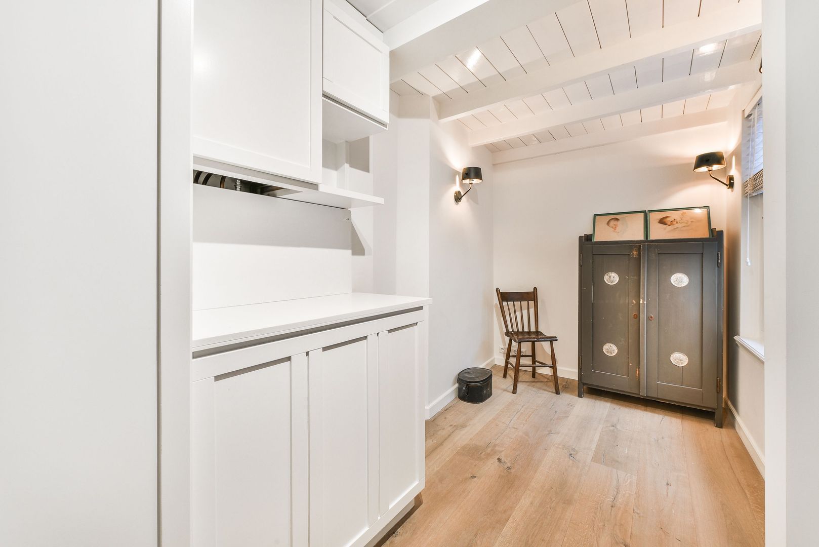 Langestraat 26 1, Amsterdam foto-21