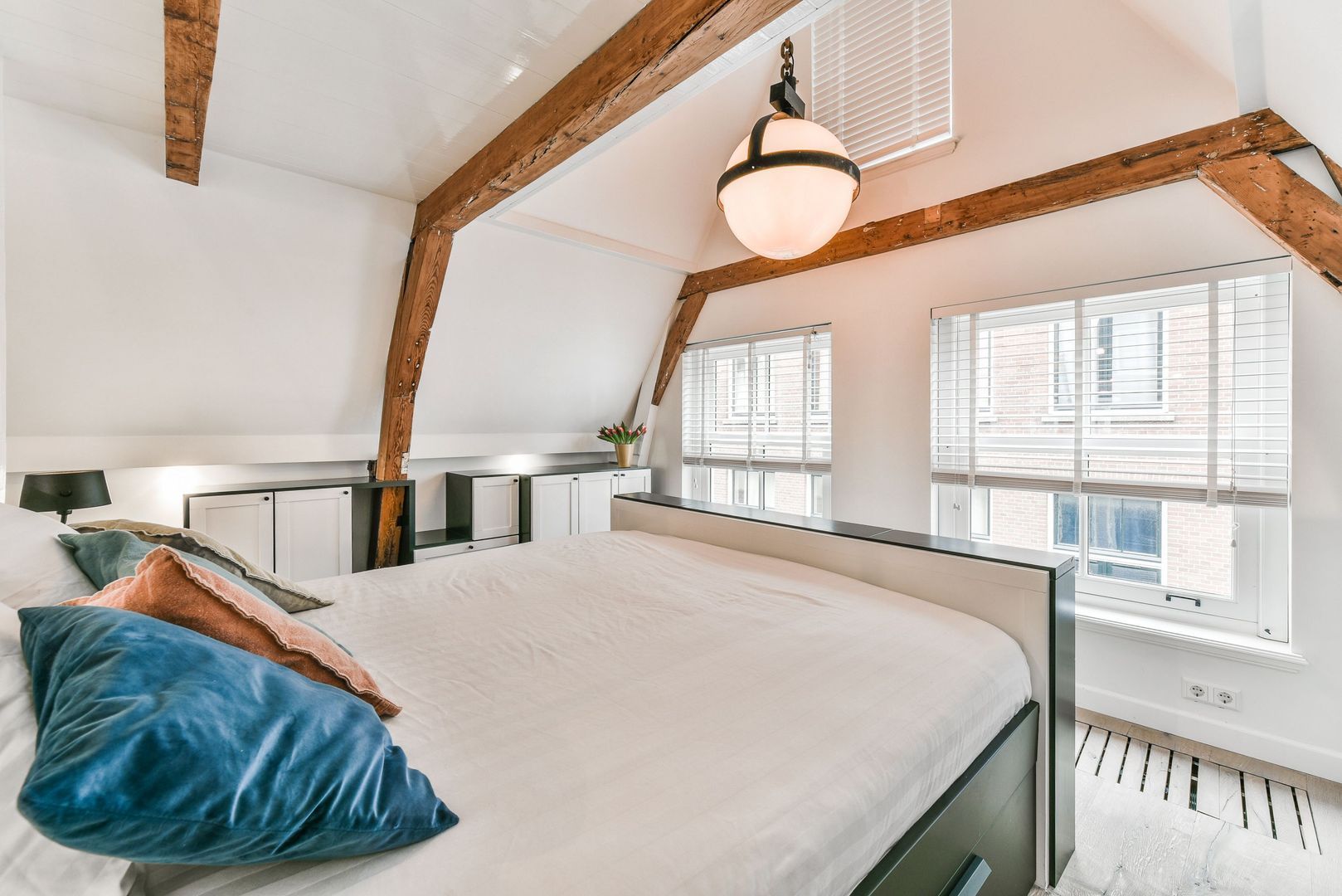 Langestraat 26 1, Amsterdam foto-26