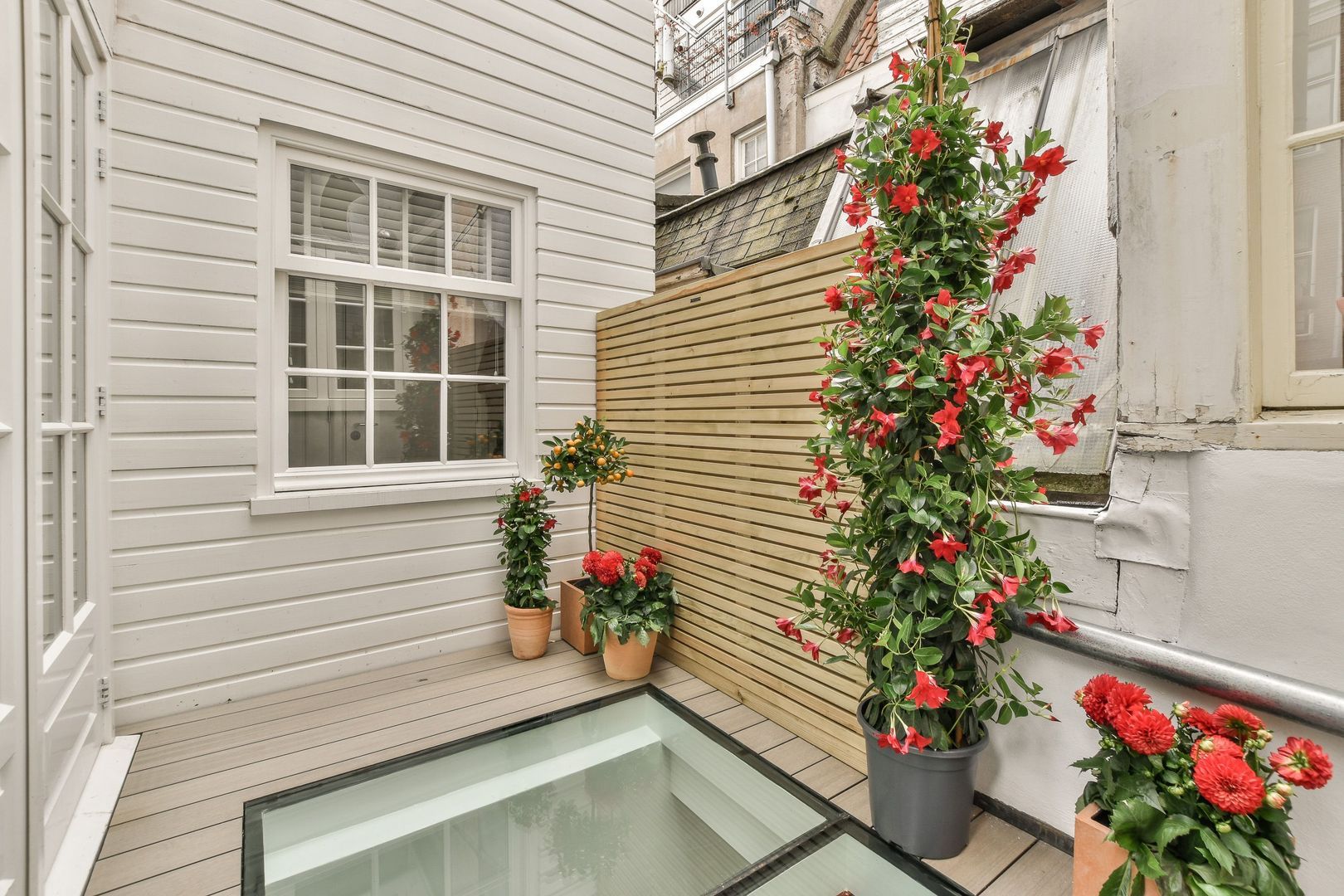 Langestraat 26 1, Amsterdam foto-15