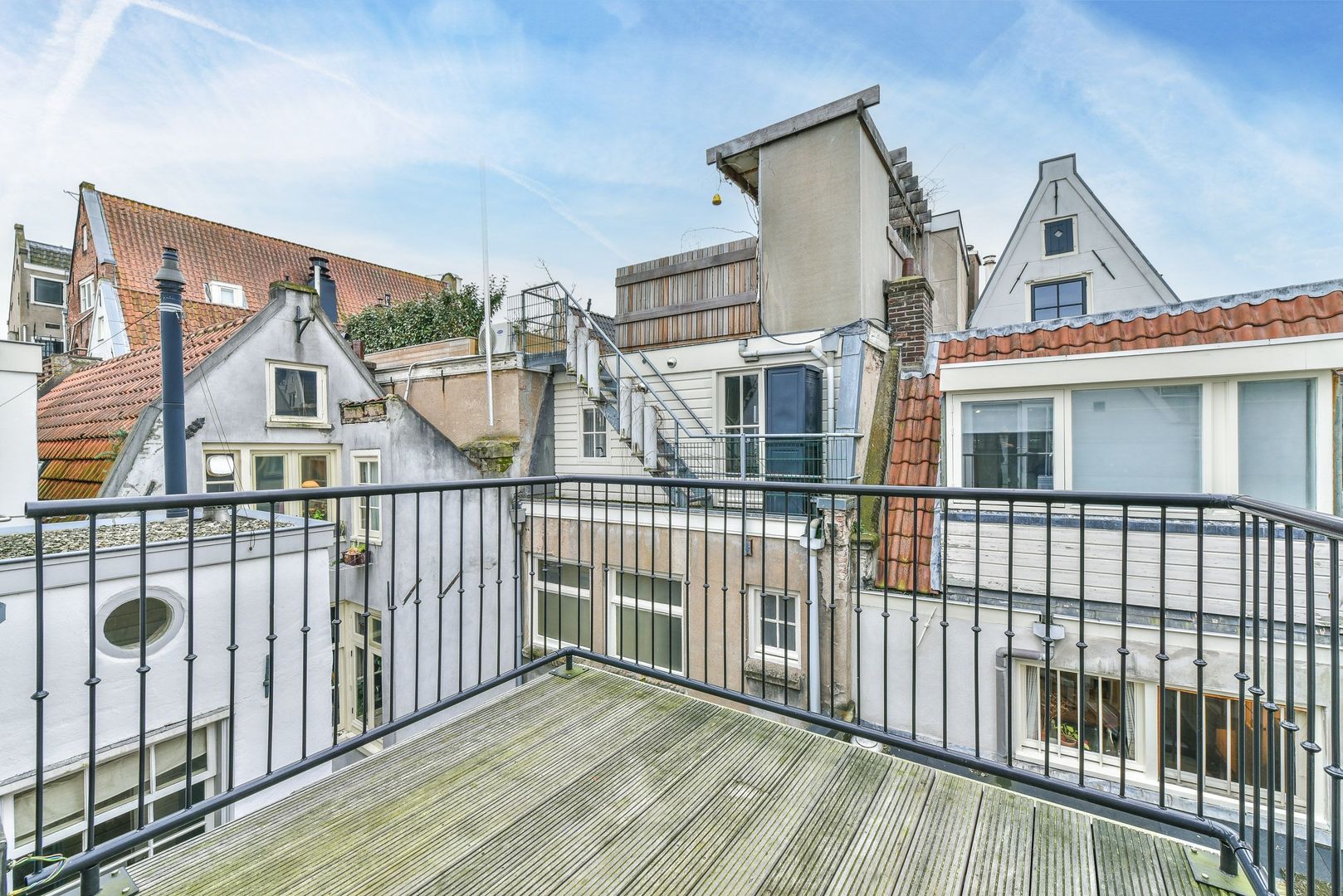 Langestraat 26 1, Amsterdam foto-34