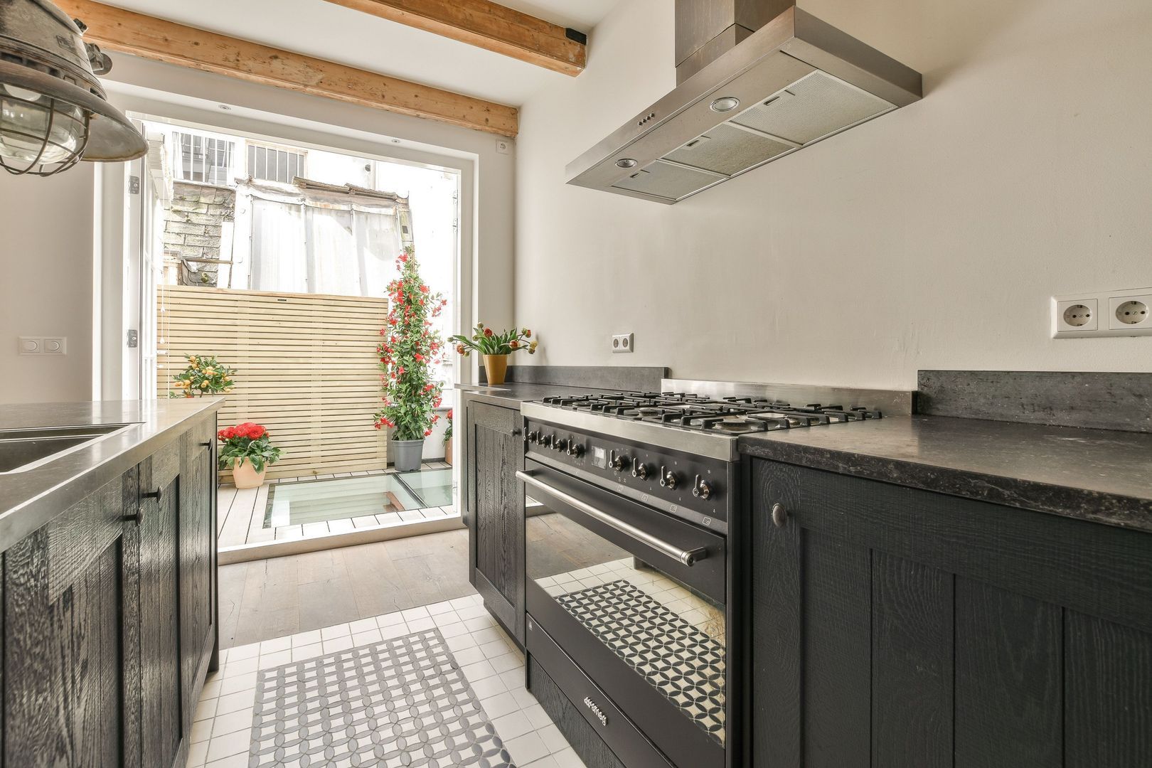 Langestraat 26 1, Amsterdam foto-6