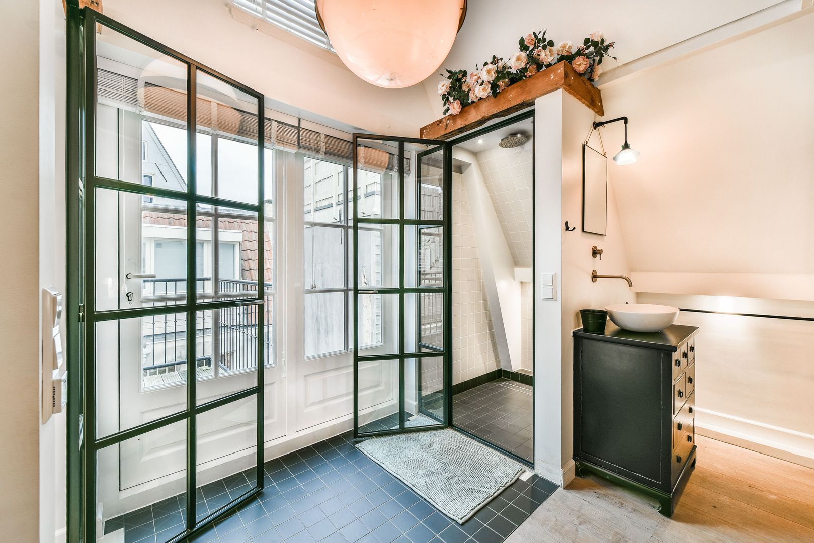 Langestraat 26 1, Amsterdam foto-33